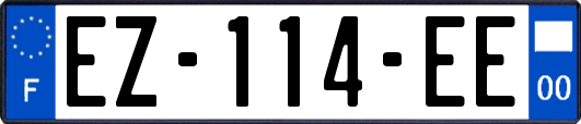 EZ-114-EE