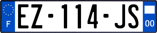 EZ-114-JS