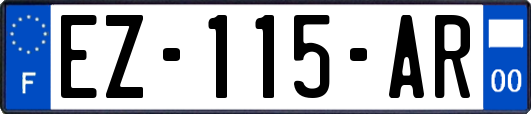 EZ-115-AR