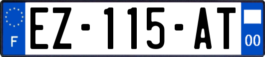 EZ-115-AT