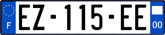 EZ-115-EE