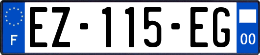 EZ-115-EG