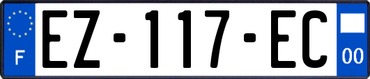 EZ-117-EC