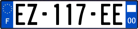 EZ-117-EE