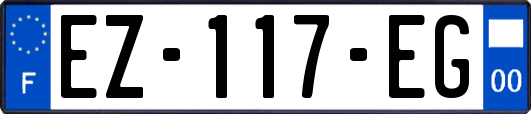 EZ-117-EG