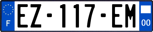 EZ-117-EM