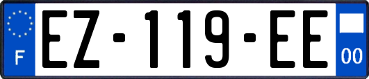 EZ-119-EE