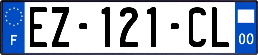 EZ-121-CL