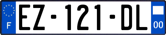 EZ-121-DL