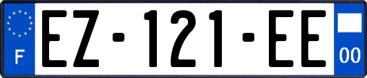 EZ-121-EE