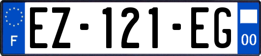 EZ-121-EG