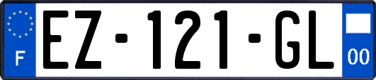 EZ-121-GL