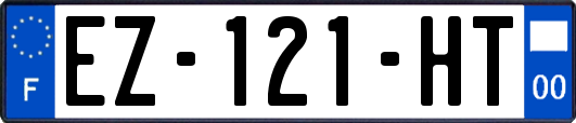 EZ-121-HT