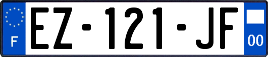 EZ-121-JF