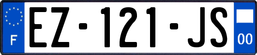 EZ-121-JS