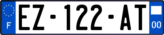 EZ-122-AT