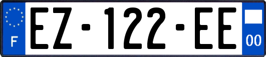 EZ-122-EE