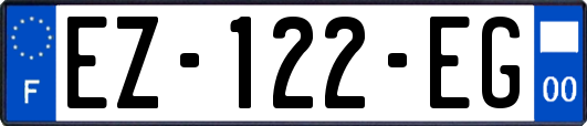 EZ-122-EG