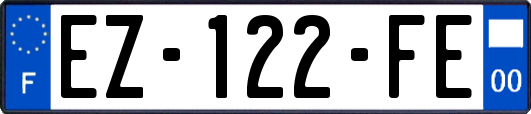 EZ-122-FE