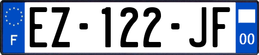 EZ-122-JF