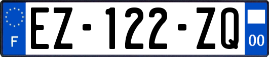 EZ-122-ZQ