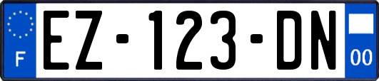 EZ-123-DN