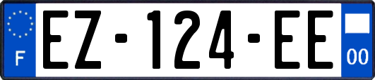 EZ-124-EE