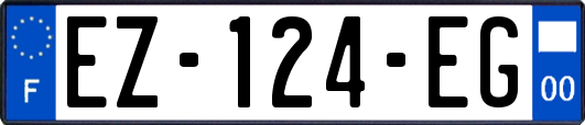 EZ-124-EG