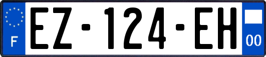 EZ-124-EH