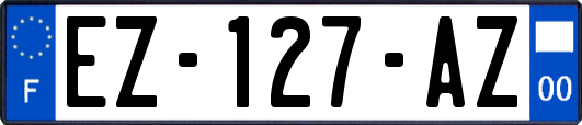 EZ-127-AZ