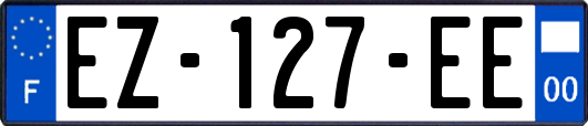 EZ-127-EE