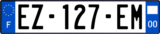 EZ-127-EM