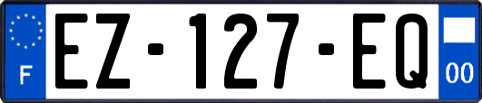 EZ-127-EQ