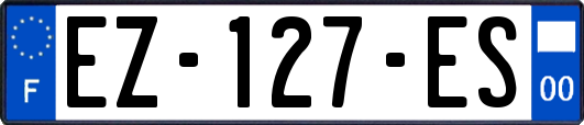 EZ-127-ES