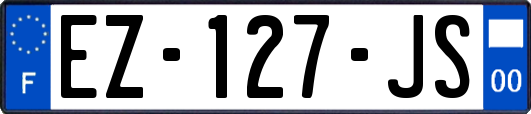 EZ-127-JS