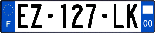 EZ-127-LK