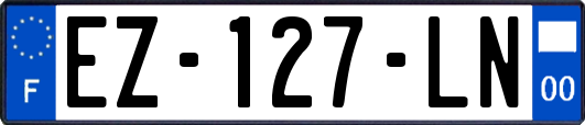 EZ-127-LN