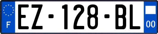 EZ-128-BL