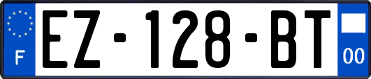 EZ-128-BT