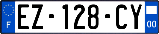 EZ-128-CY