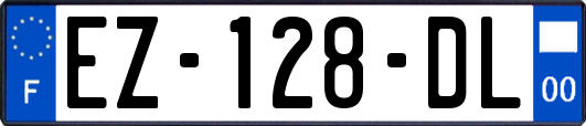 EZ-128-DL