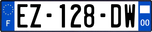 EZ-128-DW