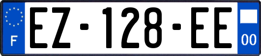 EZ-128-EE