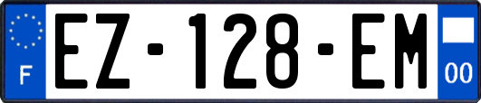 EZ-128-EM