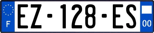 EZ-128-ES