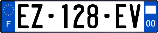 EZ-128-EV