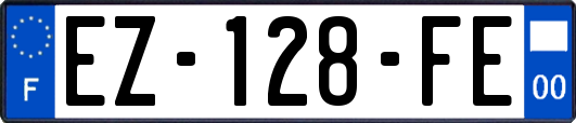 EZ-128-FE