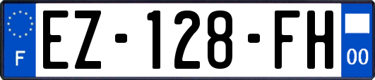 EZ-128-FH