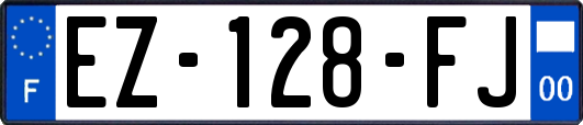 EZ-128-FJ