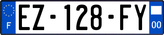 EZ-128-FY